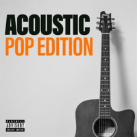 Acoustic_Pop_Edition
