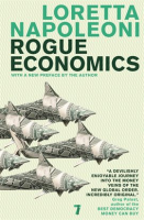 Rogue_Economics