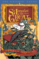 The_Adventures_of_Sir_Lancelot_the_Great