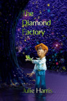 The_Diamond_Factory
