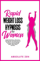 Rapid_Weight_Loss_Hypnosis_for_Women