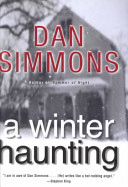 A winter haunting