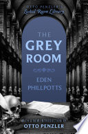 The_Grey_Room