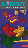 Are_You_Ready_for_Fall_