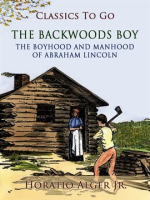 The_Backwoods_Boy_Or_The_Boyhood_and_Manhood_of_Abraham_Lincoln