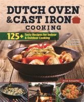 Dutch_Oven_and_Cast_Iron_Cooking