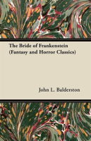 The_Bride_of_Frankenstein