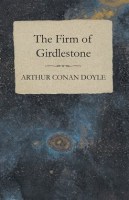The_Firm_of_Girdlestone