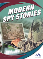 Modern_Spy_Stories