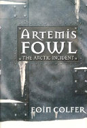 Artemis_Fowl__2