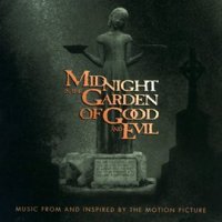 Midnight_In_The_Garden_Of_Good_And_Evil__Music_From_And_Inspired_By_The_Motion_Picture_