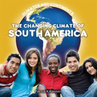 The_Changing_Climate_of_South_America