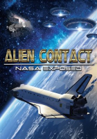 Alien_Contact__NASA_Exposed