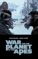 War_for_the_Planet_of_the_Apes