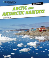 Arctic_and_Antarctic_Habitats