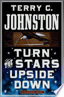 Turn_the_stars_upside_down