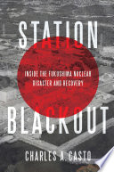 Station_Blackout