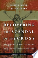 Recovering_the_scandal_of_the_cross