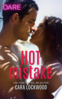 Hot_Mistake