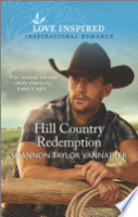 Hill_Country_Redemption