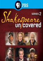 Shakespeare_Uncovered__Season_2