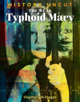 The_Real_Typhoid_Mary