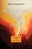 Returning_from_the_Abyss