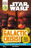Star_wars__galactic_crisis_