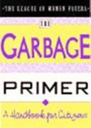 The_garbage_primer