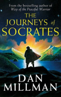 The_Journeys_of_Socrates