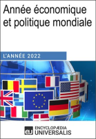 Ann__e___conomique_et_politique_mondiale_-_2022