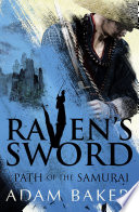 Raven_s_Sword