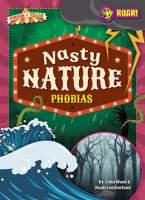 Nasty_Nature_Phobias