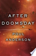 After_Doomsday