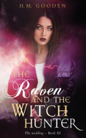 The_Raven_and_The_Witch_hunter