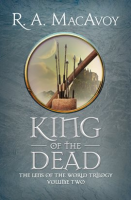 King_of_the_Dead