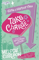 Take_Charge