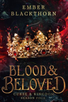 Blood___Beloved