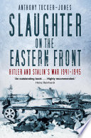 Slaughter_on_the_Eastern_Front