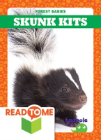 Skunk_Kits