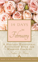 14_Days_in_February