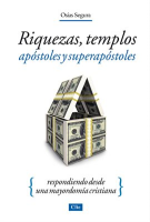 Riquezas__Templos__Ap__stoles_y_Superap__stoles