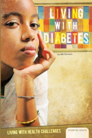 Living_with_Diabetes