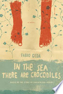 In_the_sea_there_are_crocodiles