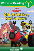 Old_McMickey_Had_a_Farm