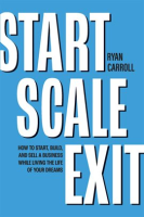 Start_Scale_Exit