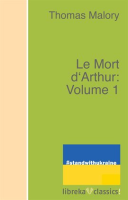 Le_Mort_d_Arthur__Volume_1