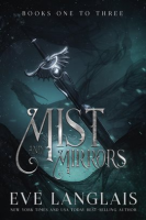 Mist_and_Mirrors