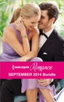 Harlequin_Romance_September_2014_Bundle
