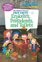 Explorers__Presidents__and_Toilets